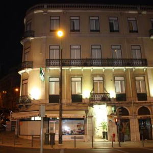 Sejur Estrela De Arganil vacanta Lisabona