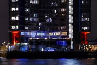 Hotel Rafayel On The Left Bank