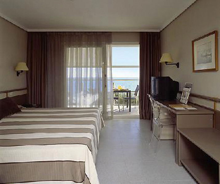 Hotel Hotel Calipolis