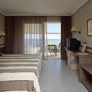 Hotel Hotel Calipolis cazare Sitges