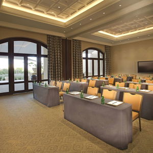 Hotel Desert Islands Resort & Spa By Anantara cazare Sir Bani Yas Island
