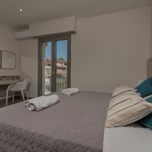 Hotel Casa 77 Zante By Karras Hotels cazare Insula Zakynthos