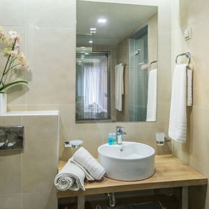 Hotel Ilios Hotel cazare Insula Zakynthos