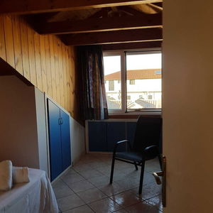 Hotel Villasabella cazare Insula Zakynthos