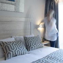 Hotel Marelen Hotel cazare Insula Zakynthos