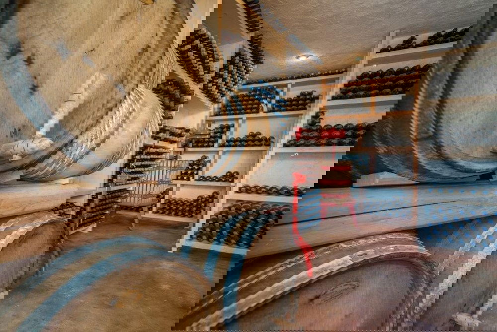 imageresource