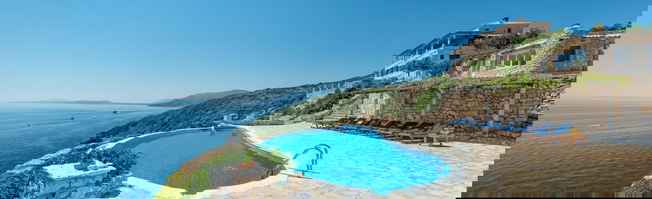 imageresource