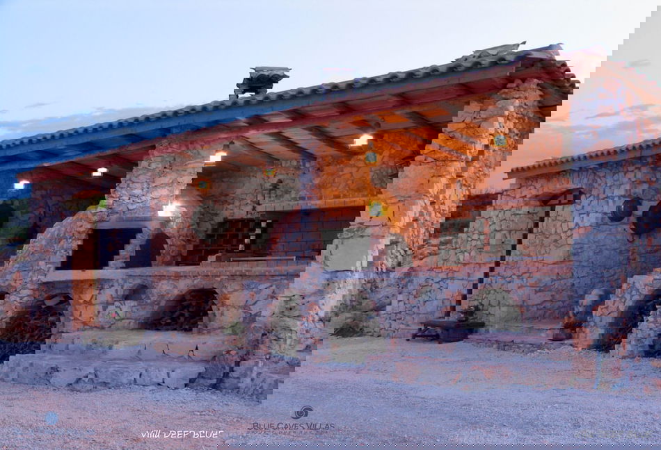 imageresource