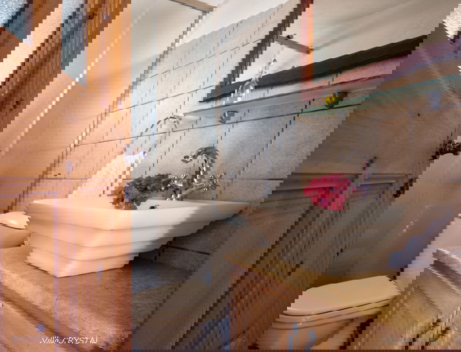 imageresource