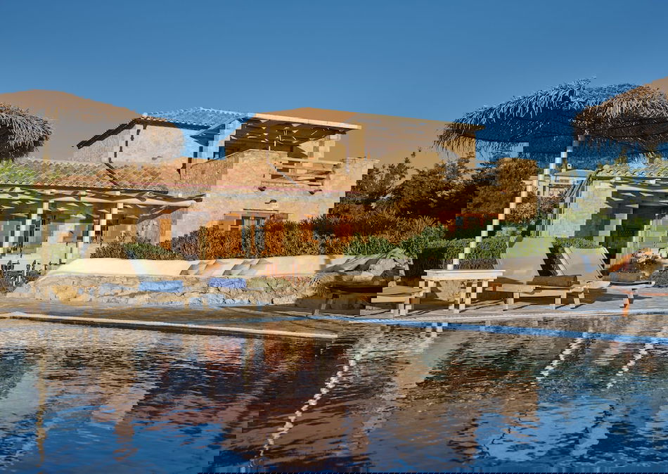 imageresource