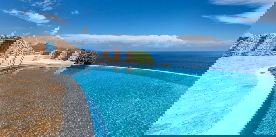 imageresource