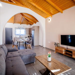 Hotel Aurelia Villa cazare Insula Zakynthos