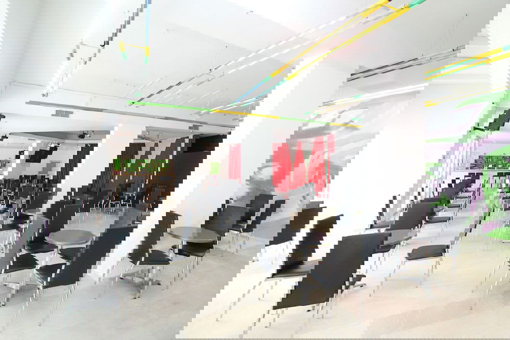 Hotel Diana Palace Hotel Zakynthos