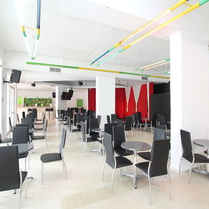 Hotel Diana Palace Hotel Zakynthos cazare Insula Zakynthos