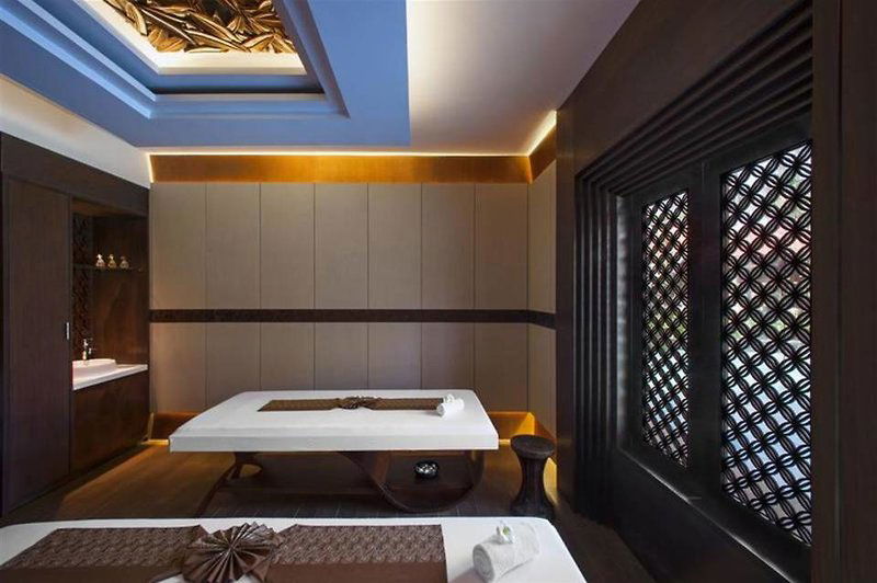 The Laguna, A Luxury Collection Resort & Spa