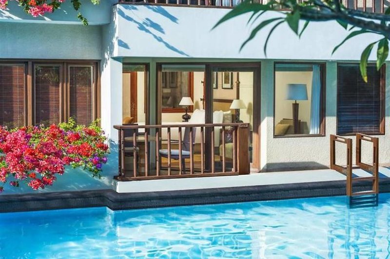 The Laguna, A Luxury Collection Resort & Spa
