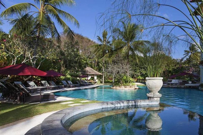 The Laguna, A Luxury Collection Resort & Spa