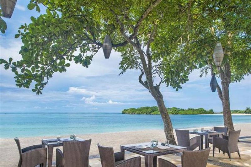 The Laguna, A Luxury Collection Resort & Spa