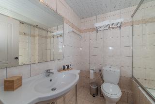 Hotel Xenos Kamara Beach