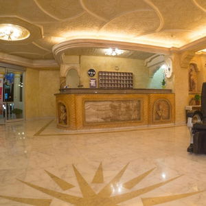 Hotel Aphrodite Hotel cazare Insula Zakynthos
