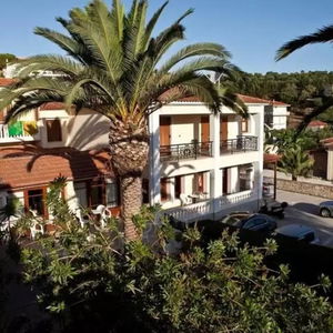 Hotel Anamar Zante Hotel cazare Insula Zakynthos