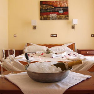 Hotel Marianna Hotel cazare Insula Zakynthos
