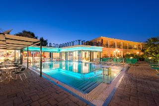 Hotel Sofia's