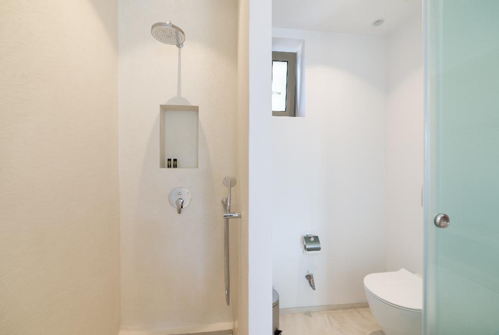 Hotel Tsamis Zante Suites