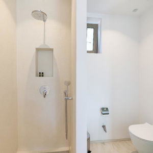 Hotel Tsamis Zante Suites cazare Insula Zakynthos