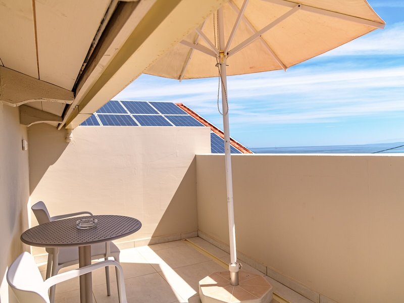 Hotel Iakinthos Tsilivi Beach