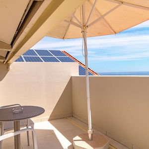 Hotel Iakinthos Tsilivi Beach cazare Tsilivi