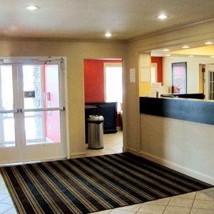 Sejur Extended Stay America - Meadowlands - East Rutherford (19 Km From New York, Ny) vacanta New York