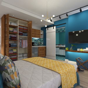 Sejur Iasonos Suites Athens vacanta Atena