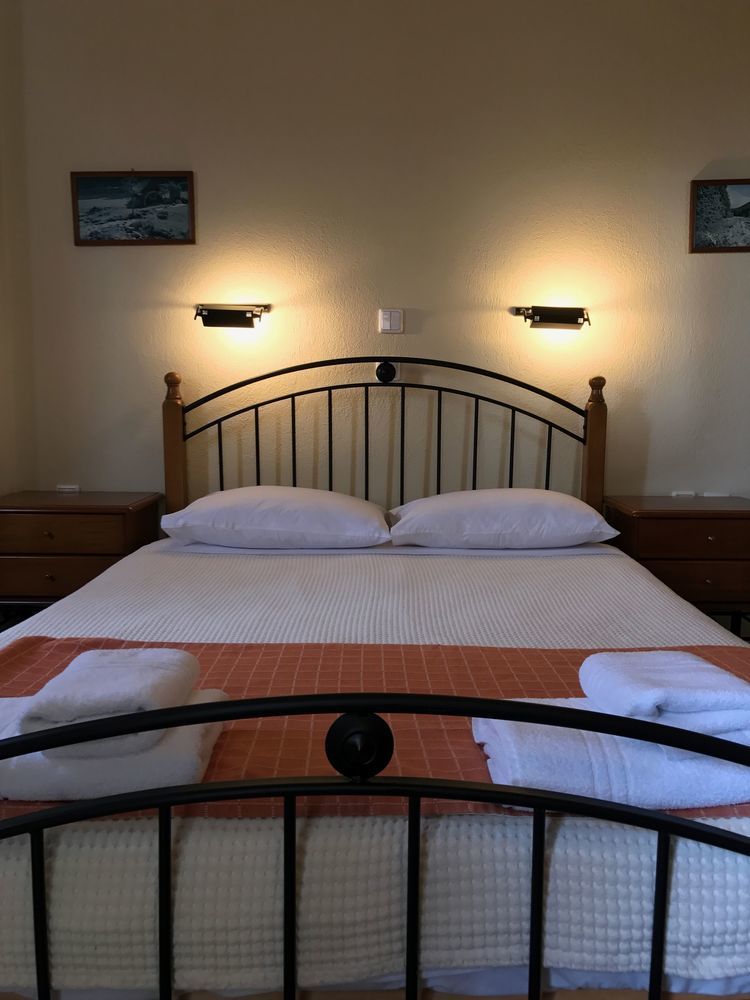 Hotel Samel Hotel