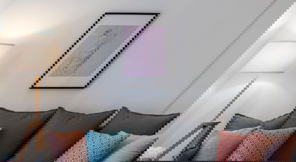 Hotel The Diplomat's Homm® Trikoupi 95