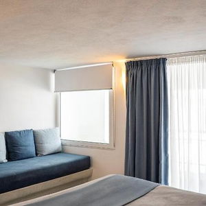 Hotel Galatia Villas cazare Fira