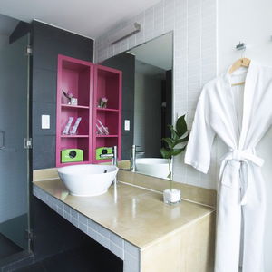 Hotel Emm Hotel cazare Ho Chi Minh City