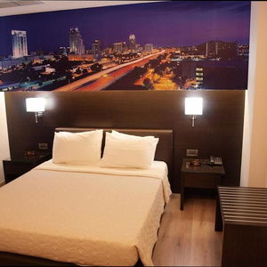 Sejur Athens City Hotel vacanta Atena