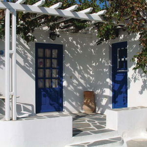 Sejur Sofia Village vacanta Mykonos
