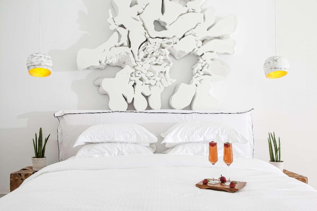 Hotel Myconian Villa Collection