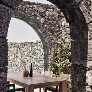 Hotel Canaves Oia Santorini - Canaves Oia Epitome cazare Oia