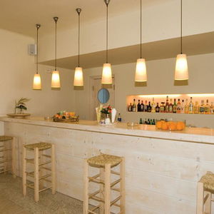 Hotel Vencia Boutique Hotel cazare Mykonos