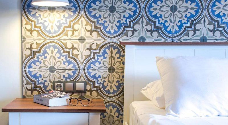 Hotel Aparthotel Ano