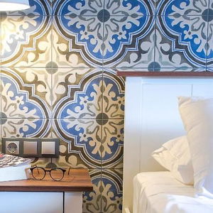 Hotel Aparthotel Ano cazare Acharavi