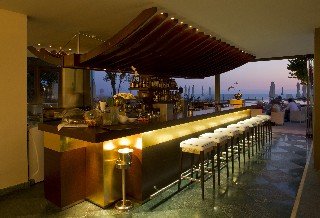 Hotel Atlantica Grand Mediterraneo Resort