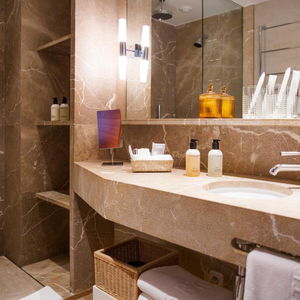 Hotel Portixol cazare Palma