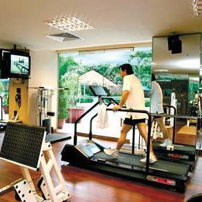 Sejur Caravelle Saigon vacanta Ho Chi Minh City