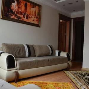 Sejur Grand Fatih Hotel vacanta Istanbul