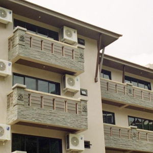 Sejur Seeka Boutique Resort vacanta Karon Beach