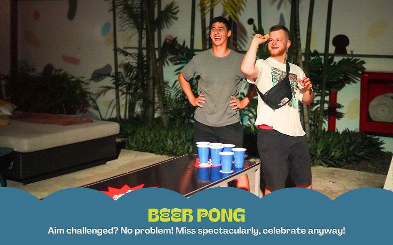 Hotel Lub D Phuket Patong